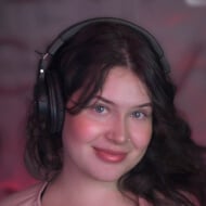 littlecloverwhispers