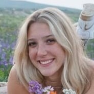 Kennedy Littledike Bingham