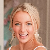 Amy Littleson McNitt