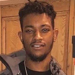 Littlez - Age, Bio, Family | Famous Birthdays