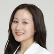 Dr. Jenny Liu