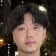 Kevin Liu