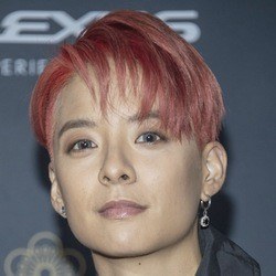 Victoria Song - Age, Bio, Family | Famous Birthdays