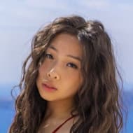 Emmy Liu-Wang