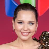 Monika Liubinaitė