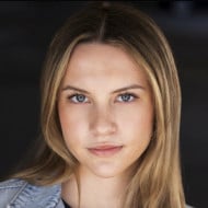 Avery Liv