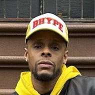 Ty Live