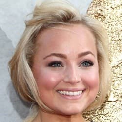 Alice Liveing - Age, Bio, Family | Famous Birthdays