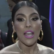 Karen Lizarazo