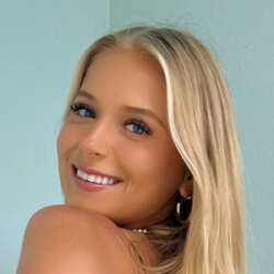Claire Lizzy - Age, Bio, Family | Famous Birthdays