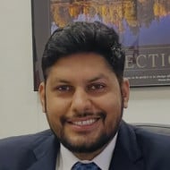 lkchahar