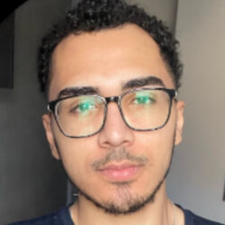 Avery Skye - Bio, Family | Famous Birthdays