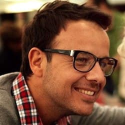 Àngel Llàcer - Age, Bio, Family | Famous Birthdays