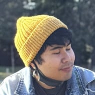 Jake Llaguno