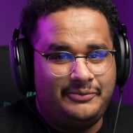 LLE عبدالاله