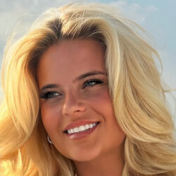 Apollonia Llewellyn - Age, Bio, Family | Famous Birthdays