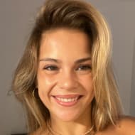 Maria Llordella