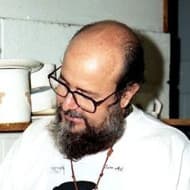 Fernando Llort