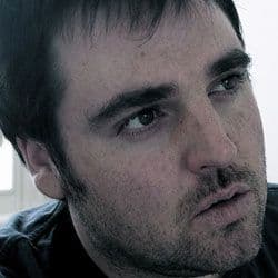 Alex Lloyd (Pop Singer) - Age, Bio, Family | Famous Birthdays