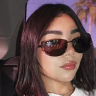 Nicole Loaiza