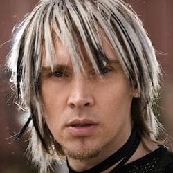 Igor Lobanov - Age, Bio, Family | Famous Birthdays