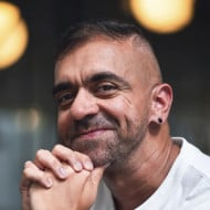 Adam Lobo