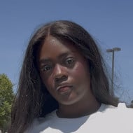 First Name Jael