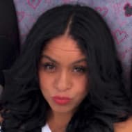 Norma Lopez