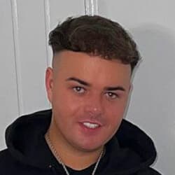 Tom Locco - Age, Bio, Family | Famous Birthdays