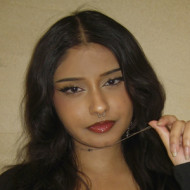 Jasmine Lochan
