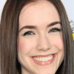 September 20 Celebrity Birthdays | Famous Birthdays