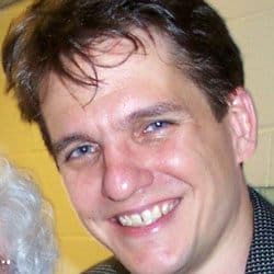 Keith Lockhart - Age, Bio, Family | Famous Birthdays