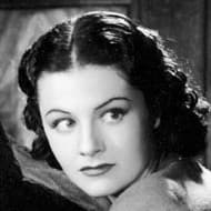 Margaret Lockwood