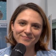 Brenda Lodigiani