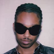 Myles Loftin