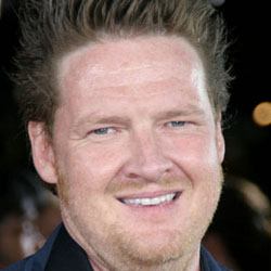 February 27 Celebrity Birthdays | Famous Birthdays