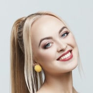 Lisabet Loigu