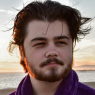 LolElekktro