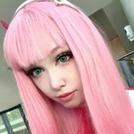 lolliicos