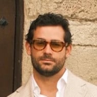 Diego Lombardi