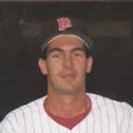 Steve Lombardozzi