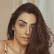 Nelly London