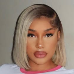 Marà Pirez - Age, Bio, Family | Famous Birthdays