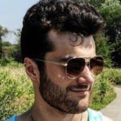 Lone Hawk - Age, Bio, Family | Famous Birthdays