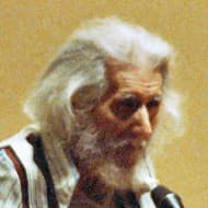 Frank Belknap Long