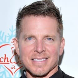Mark Long - Age, Bio, Family | Famous Birthdays