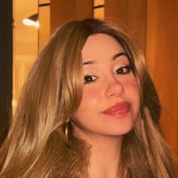 TikTok Stars born in Cyprus