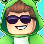 LonnieBlox