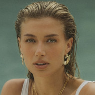 Alexis Loomans