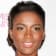 Leila Lopes